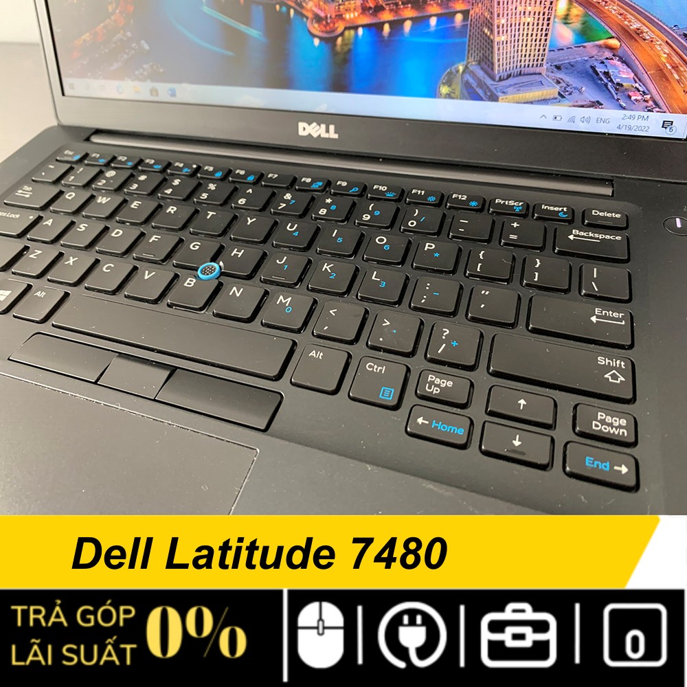 latitude_7480_banphim3_u2fuyq